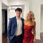 Ella Patterson - Facebook