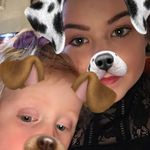 Ella Patterson - @ellapatterson123 - Instagram