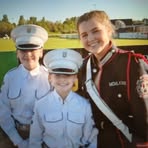Ella Patterson - Facebook