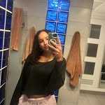 Ella Patterson - @ellapatterson_14 - Instagram
