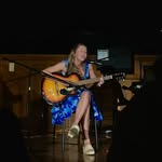 Ella Patterson - @ellapattersonmusic - Instagram