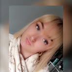 Ella Patterson - Facebook