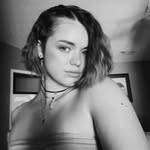 Ella Patterson - @_ellavation_ - Instagram