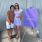 ella patterson - @e.llapatterson - Instagram