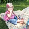 ella patterson - @pattycakes____ - TikTok