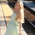 Ella Patterson - @ellap6255 - Instagram
