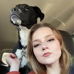 Ella Patterson - @ella.the.artist - Instagram