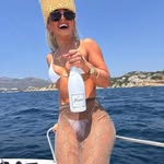 𝓔𝓵𝓵𝓪 𝓟𝓪𝓽𝓽𝓮𝓻𝓼𝓸𝓷 - @ellapatterson_x - Instagram