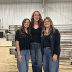 Ella Patterson - Facebook