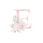 Ella Patterson - Facebook