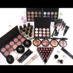 Ella Patterson - @theellaedit - Instagram