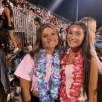Ella Patterson - Facebook