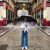 Ella Patterson - @ella.patterson19 - TikTok