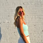 ella patterson - @e.patterson.12 - Instagram