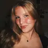Ella Patterson - @ellapattersonmusic - TikTok