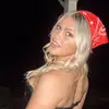 ellaannpatterson - @ellaannpatterson - TikTok