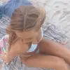 ellabella - @ellapatterson - TikTok