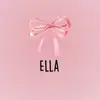 ✝️ᴇʟʟᴀ🩵 - @ellapatterson419 - TikTok
