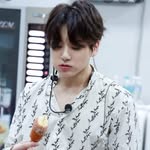 Bts—-123army - @ellap.aul - Instagram