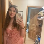 ella <3 - @ella._paul - Instagram