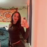 Ella - @_ellapaul - Instagram