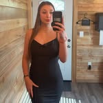 ella - @ella_pauling - Instagram