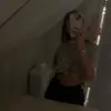 Ella🐆🤩💐 - @ella_paulk - TikTok