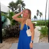 ella - @ellapaul0424 - TikTok
