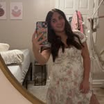 𝙴𝚕𝚕𝚊 - @ellapaul125 - Instagram