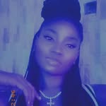 ELLA - @ellapaul242 - Instagram