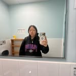 ella - @ellapaul_777 - Instagram