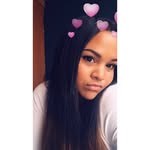 Ella - @ellapaul__ - Instagram