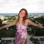 Ella Paul - @epaul_36 - Instagram