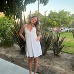 Ella Paul - @ellapaul07 - Instagram