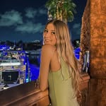 Ella Paul - @ellaa_paul - Instagram