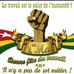 Ella Paul - Facebook