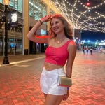 Ella Paul - @ellapaul0925 - Instagram
