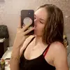 ella paul - @ella.paul26 - TikTok