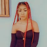 ella paul - @ellapaul714 - Instagram