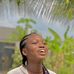 Ella Paul - Facebook