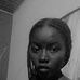 Ella Paul - Facebook