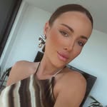 Ella Paul - @ellajessypaul - Instagram