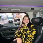 Ella paul - @ella_paulli_01 - Instagram