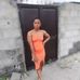 Ella Paul - Facebook