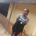 Ella Paul - Facebook