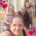 Ella Paul - Facebook