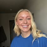 Ella Paul - @ellajanepaul - Instagram
