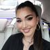 Ella Paul - Facebook