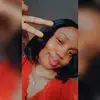 Ella Paul - @ellapaul1 - TikTok