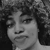 Ella Paul - @ella.paul497 - TikTok